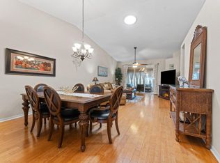 2589 Northfield Ln, Clearwater, FL 33761