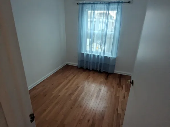 3728 Polar Street image 10 of 10