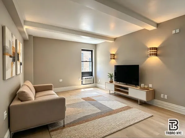 728 Amsterdam Avenue image 1 of 4