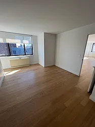 Rented by Spire Group