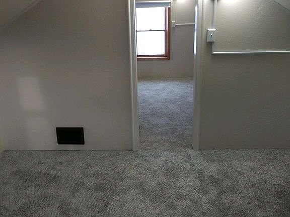 2nd Floor Bedroom