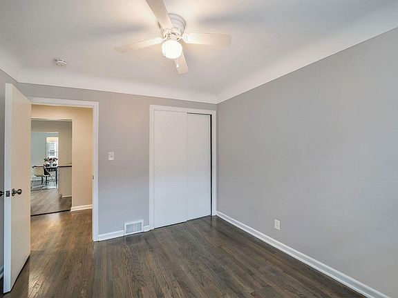 5th image of 3548 Yorba Linda Blvd