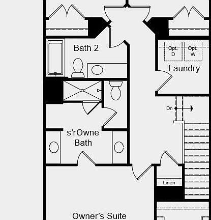 3rd image of this home