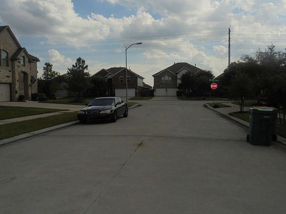 5th image of 6122 Coastal Grove Ln