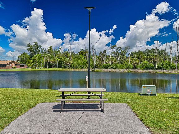 2nd image of 6386 Royal Woods Dr
