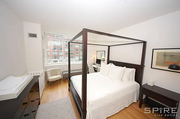 Rented by Spire Group | media 10