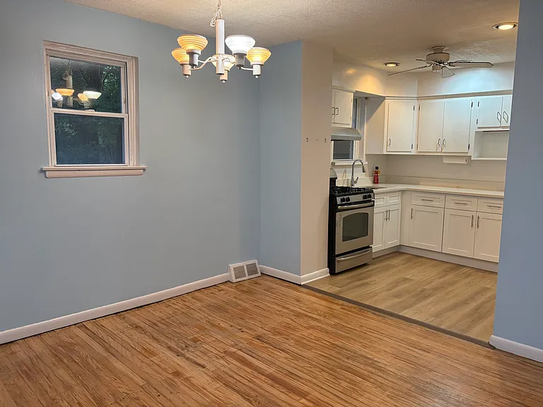 4006 Balwynne Park Rd #1 — Photo 2