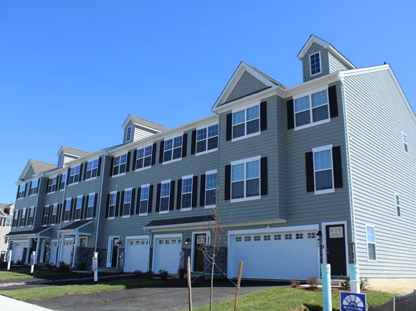 464 Rederick Ln, Middletown, DE 19709