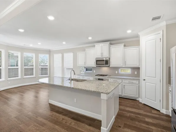 103 County Road 180 Unit 35, Leander, TX 78641