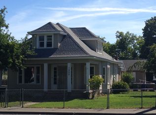 1202 E Indiana Ave, Spokane, WA 99207