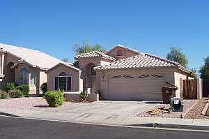 1st image of 18219 N 85th Dr