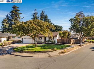 35508 Farnham Dr, Newark, CA 94560