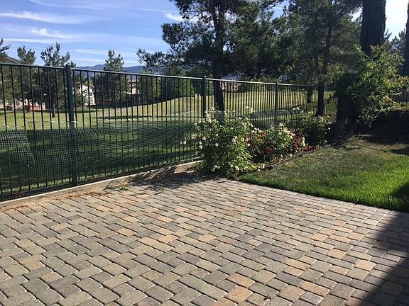 3rd image of 34070 Lake Breeze Dr