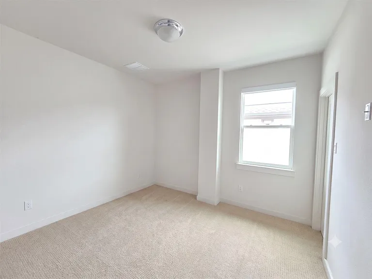 1225 Westborough Ln #17 — Photo 21