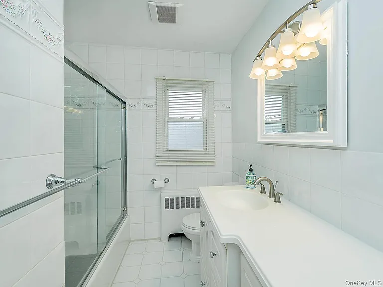 7 Plainview Rd — Photo 15