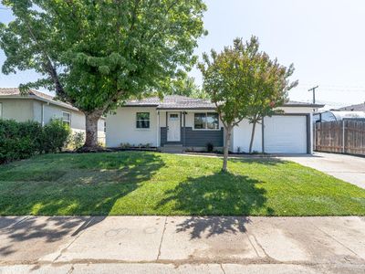 5111 71st St, Sacramento, CA, 95820