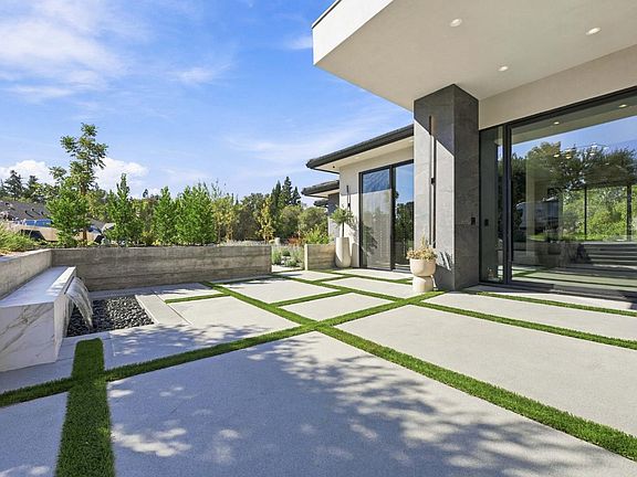 5th image of 5951 Barton Ranch Ct