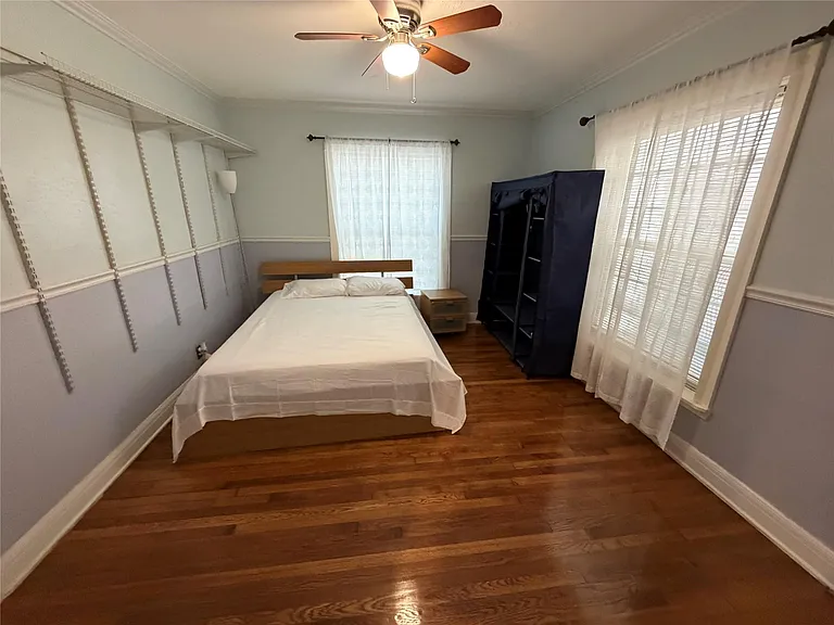 1109 Autrey St #1 — Photo 18