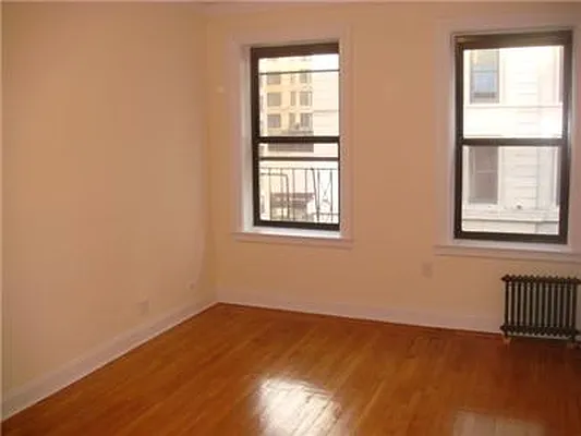 Rented by Mark David | media 12