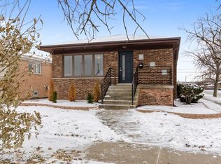 365 Marquette Ave, Calumet City, IL