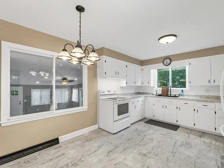 1 Mockingbird Hill Rd — Photo 11