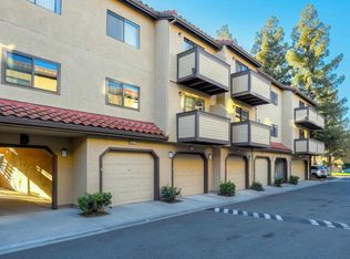 46923 Shale Cmn #3, Fremont, CA 94539