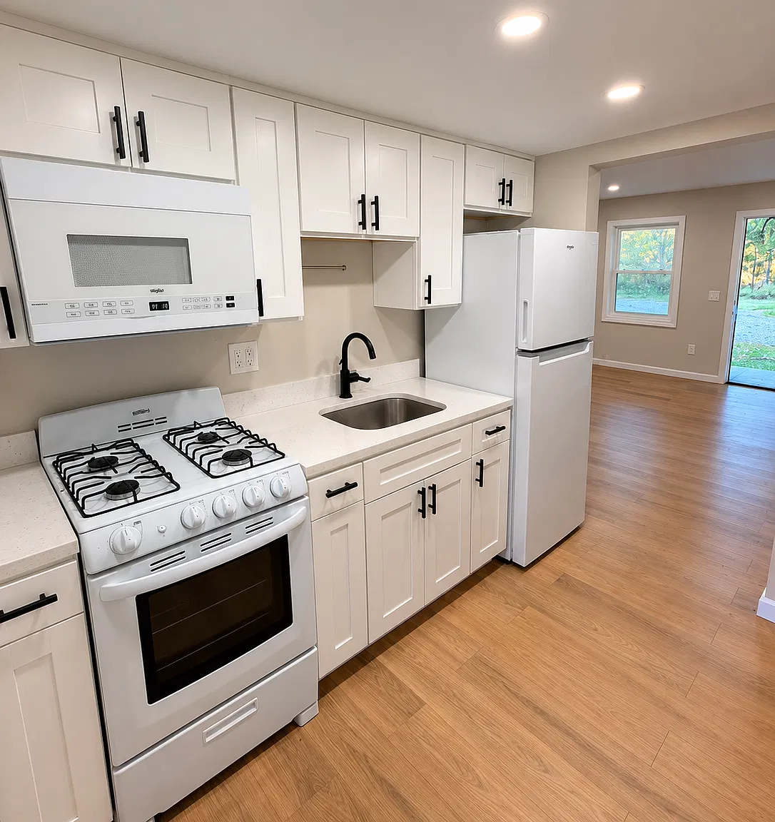 1336 Mountain Ave — Photo 3