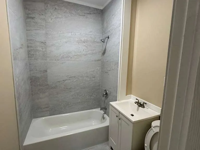 612 N Geddes St #2 — Photo 2