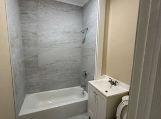 612 N Geddes St #1, Syracuse, NY 13204
