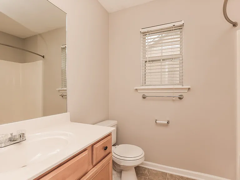 852 Dover Glen Dr — Photo 19