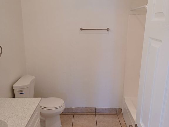 5th image of 7551 Franklin St APT 10