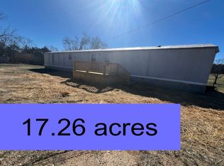 410 Sherrilltown Rd, Watertown, TN 37184