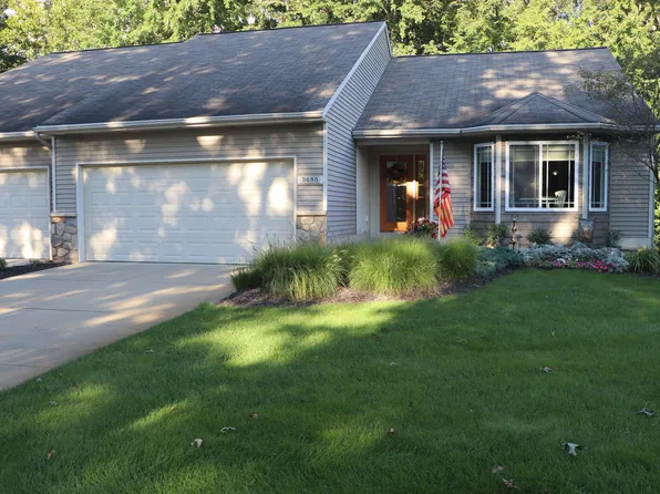 3695 Westwoods Dr #7047, Dorr, MI 49323