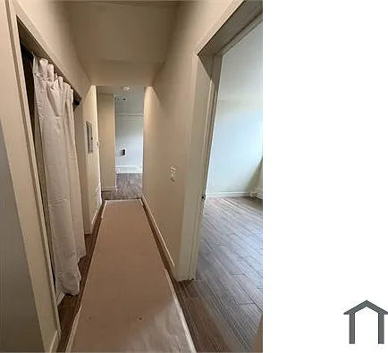 3180 San Bruno Ave — Photo 5