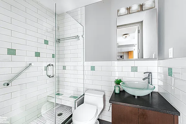 Sold by Brown Harris Stevens | media 5