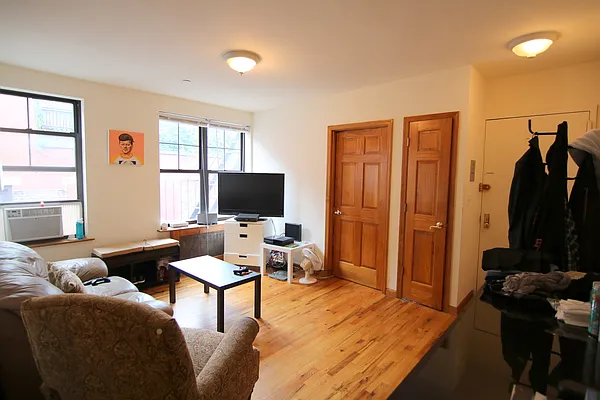 Rented by JK Dansar Corp | media 23