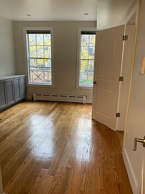 Rented by Downtown Realty Group LTD | media 16