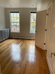 Rented by Downtown Realty Group LTD