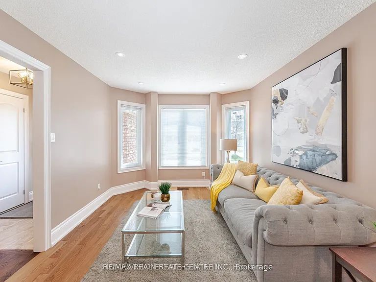 5583 Loonlake Ave — Photo 5