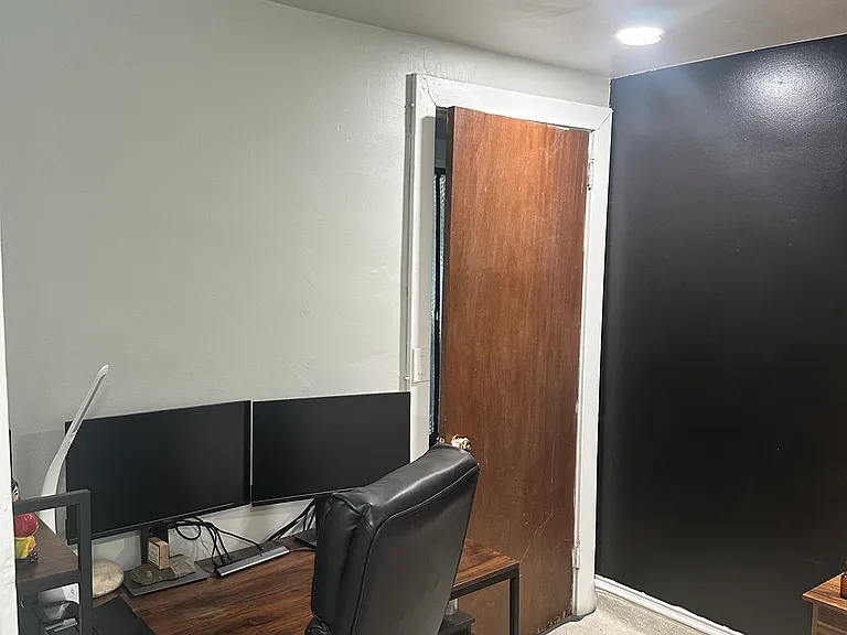 1808 Beech Ave #2 — Photo 20