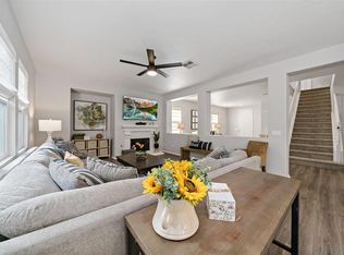(Undisclosed Address), Temecula, CA 92592