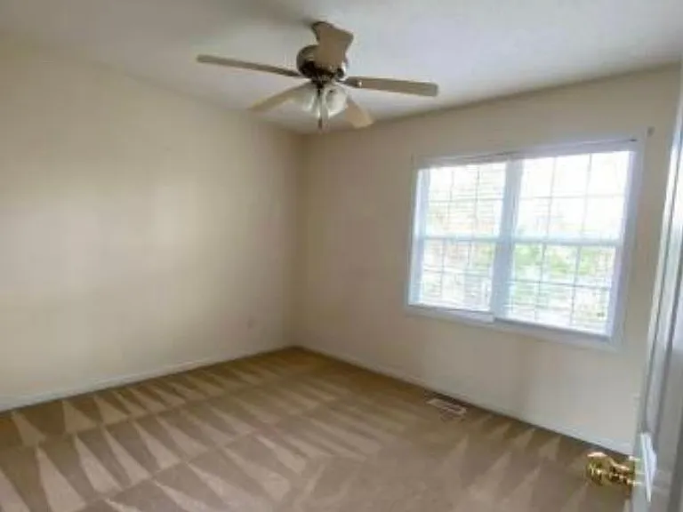 153 Cornerstone Pl — Photo 7