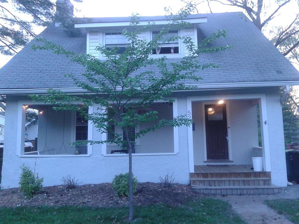 1st image of 527 S Harrison Ave