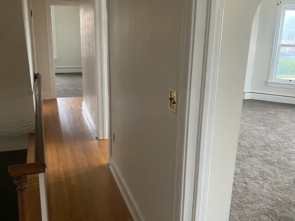 776 Lincoln Way E #2, Chambersburg, PA 17201