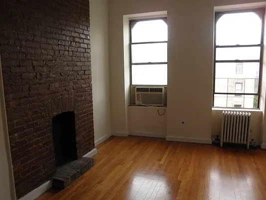 Rented by RV Realty | media 40