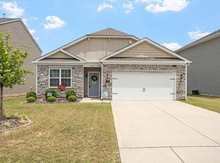 145 S Great White, Clayton, NC 27527