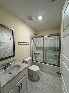 109 Mace Ln #A — Photo 8