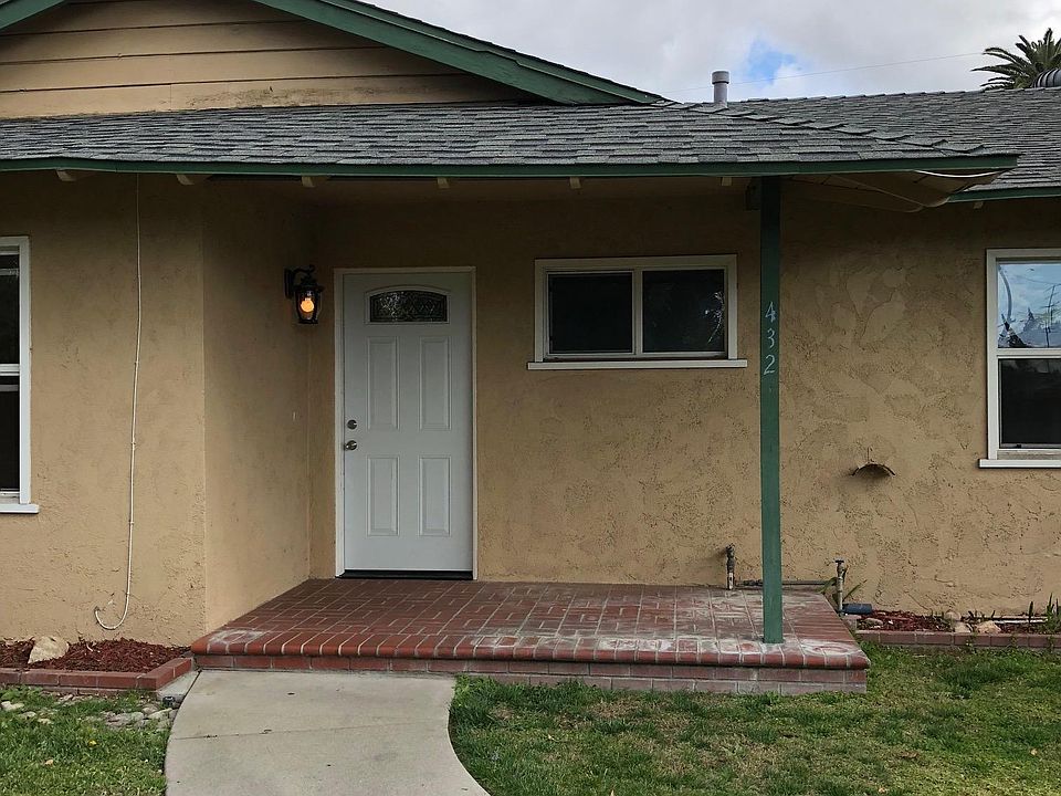 1st image of 432 Converse Ave