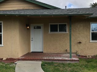 432 Converse Ave, Claremont, CA 91711