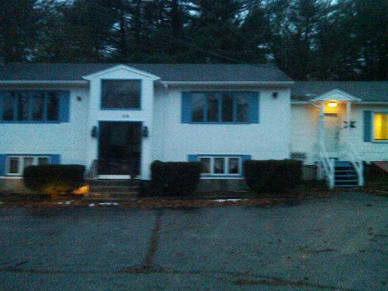 1st image of 684 Putnam Pike